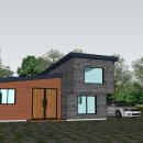 보아스건축사사무소 이미지