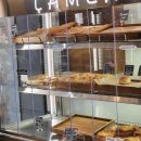 영신숲길3 이미지