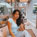 쇼미더헤어