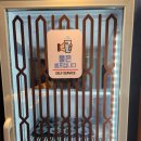 쇼쿠지고덕점 이미지