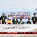 사단법인 한국장애인산업협회 이미지