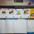 엠탐PC토랑
