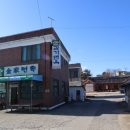 성상1리 이미지