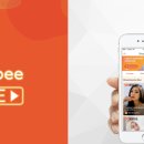 쇼피코리아 이미지