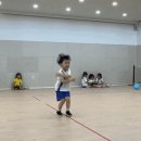 디노 키즈짐 이미지