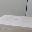 태장2동주민센터 이미지