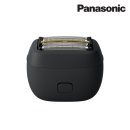 팜인 | 파나소닉 ES-PV3B 람대쉬 5중날 전기 면도기 팜인 쉐이버 솔직 사용 후기