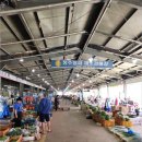 총각마트 이미지