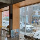 앤트카페 이미지