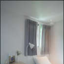 이지스테이 이미지