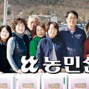 금사경로당 이미지