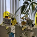 청계산로 이미지