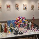 구립해공노인복지관 | 강동구립 해공노인복지관, 2025년 사회교육사업 연말 예술제 ‘눈부신 예고편’ 성료