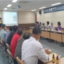 강화읍-7 이미지