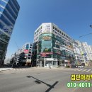 세중약국 이미지