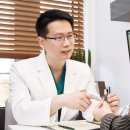 서울온가족치과 - 세종특별자치시 한누리대로 1844 | 서울온가족치과