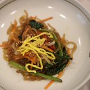 전라도음식 이미지