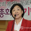 김태용축사 이미지