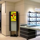 콜렉트강남 이미지