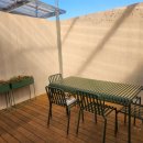 넘버25모텔(No 25모텔) | [대구숙소] 대구팔공산모텔 호텔, 팔공산 넘버25 패밀리파티룸 후기