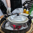 미도리식당 - 포항시 남구 | 미도리식당
