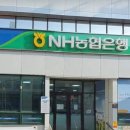 양운중학교 후문 이미지