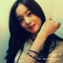 그레지오 이미지