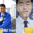 별망초교 사거리 이미지