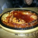 양셰프양Chef