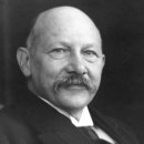 유한회사대한스틸 이미지