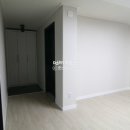 쇠재마을뜨란채(5단지) 이미지