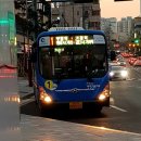 석남치안센터 이미지