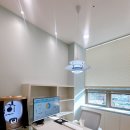 올리비안한의원 이미지