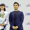 재일체육관 이미지