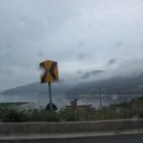 솔이네민박 이미지