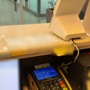 이레정비 | 결제를 위한 선택: 카드단말기 &amp; 토스프론트 설치 후기 서울훈치과 나주치과 추천 이레정보의 철저한...