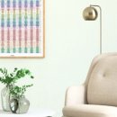 알파벳노리 이미지