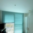 씨유 포항상도코아루점 | 포항 상도 코아루 아파트 커튼·블라인드 설치 후기