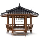 곡성-025 이미지