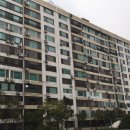 용산-199 이미지