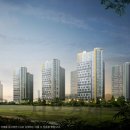 한라비발디 삼거리 서울경제