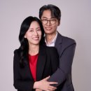 스튜디오담 이미지