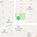한국컴퓨터(주) | mos 액세스 시험 후기(한국컴퓨터학원)