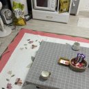 양지-21 | 천안 성정동 점집, 칠성당 달바라기 애기씨 실제 방문 후기