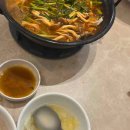 투썸룸가요주점