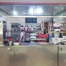 조박사아구까치복 이미지