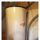 경동목장 이미지