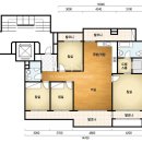 효령로33길 50 (1) 이미지