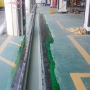 화원119안전센터 이미지