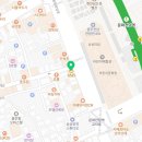 GS25 소녀감성점 이미지